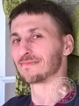 Грызухин Сергей Михайлович Грызухин Сергей Михайлович