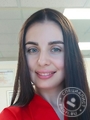 Крюкова Марина Сергеевна Крюкова Марина Сергеевна
