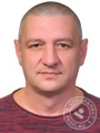 Аверичев Никита Владиславович