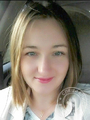 Чечина Ульяна Александровна Чечина Ульяна Александровна