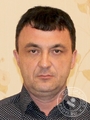 Брага Виктор Николаевич Брага Виктор Николаевич