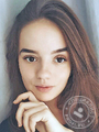 Самойлова Кристина Николаевна