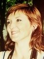 Инна Голубицкая