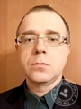 Шехурин Дмитрий Федорович Шехурин Дмитрий Федорович