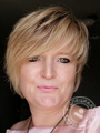Семенова Елена Владимировна Семенова Елена Владимировна