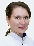Мороз Александра Николаевна Мороз Александра Николаевна