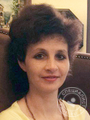 Штальман Елена Яковлевна Штальман Елена Яковлевна