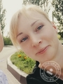 Шаповалова Ирина Сергеевна