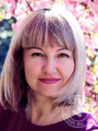 Николаева Елена Валерьевна Николаева Елена Валерьевна