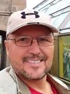 Андрей Владимирович Большаков