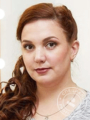 Арсентьева Анна Васильевна