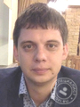 Неумоин Дмитрий Алексеевич Неумоин Дмитрий Алексеевич