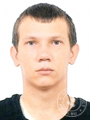 Кабанов Александр Викторович Кабанов Александр Викторович
