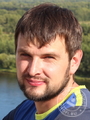 Исляев Евгений Евгеньевич Исляев Евгений Евгеньевич
