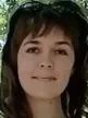 Дубинина Алёна Витальевна