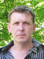 Башкиров Виталий Васильевич Башкиров Виталий Васильевич
