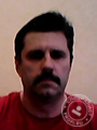 Петров Николай Александрович