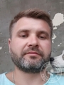 Курочкин Юрий Владимирович Курочкин Юрий Владимирович