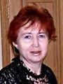 Дюмина Галина Дмитриевна