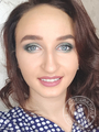 Каприор Катерина Олеговна Каприор Катерина Олеговна