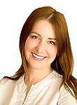 Тихонова Валерия Александровна Тихонова Валерия Александровна