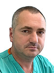 Килинник Александр Григорьевич Килинник Александр Григорьевич