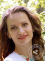 Смирнова Нина Александровна Смирнова Нина Александровна