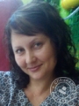 Кичук Светлана Викторовна Кичук Светлана Викторовна