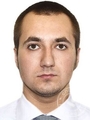 Бабич Дмитрий Александрович Бабич Дмитрий Александрович