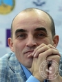 Егоров Евгений Владимирович Егоров Евгений Владимирович
