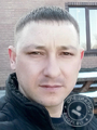 Коротеев Сергей Павлович Коротеев Сергей Павлович