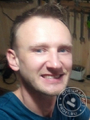 Бацилев Константин Иванович Бацилев Константин Иванович