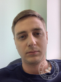 Ивашков Максим Владимирович Ивашков Максим Владимирович