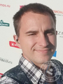 Ломонос Дмитрий Владимирович Ломонос Дмитрий Владимирович