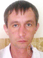 Давыдов Александр Владимирович