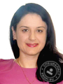 Скляр Вита Михайловна Скляр Вита Михайловна