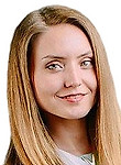 Дейко Ирина Анатольевна Дейко Ирина Анатольевна