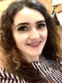 Сидунова Марина Анатольевна