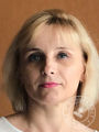 Мирошниченко Лариса Николаевна Мирошниченко Лариса Николаевна