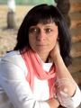 Нечаева Оксана Леонидовна Нечаева Оксана Леонидовна