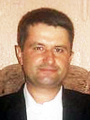 Василисин Сергей Владимирович