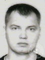 Мишин Владимир Александрович Мишин Владимир Александрович