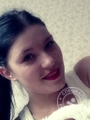Толстая Ирина Сергеевна