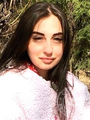 Султанова Екатерина Сергеевна Султанова Екатерина Сергеевна