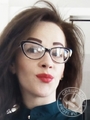 Филиппова Анастасия Александровна Филиппова Анастасия Александровна