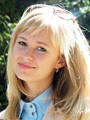 Рукавицина Марина Андреевна
