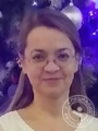 Хачатрян Евгения Борисовна Хачатрян Евгения Борисовна