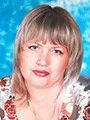 Сергиенко Лариса Борисовна