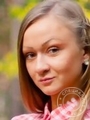 Печнина Ольга Александровна Печнина Ольга Александровна