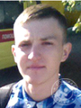 Звягинцев Максим Алекандрович